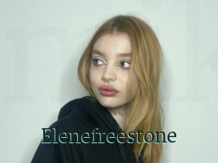 Elenefreestone