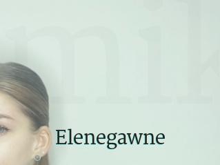 Elenegawne