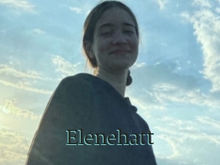 Elenehatt