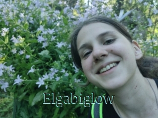 Elgabiglow