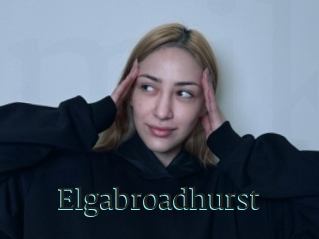 Elgabroadhurst