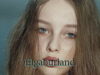 Elgaburland