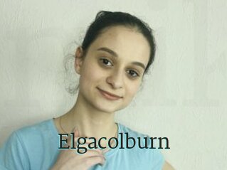 Elgacolburn