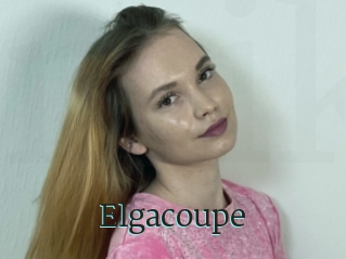 Elgacoupe