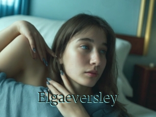 Elgaeversley