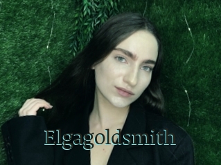 Elgagoldsmith