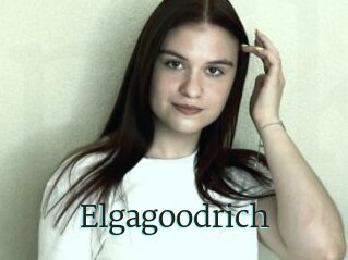 Elgagoodrich