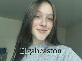 Elgaheaston