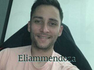 Eliammendoza