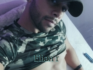 Elian_r