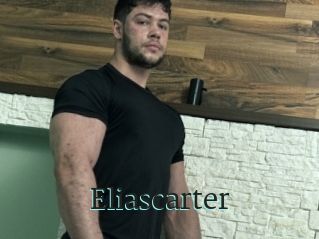 Eliascarter