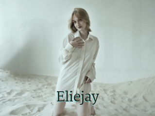 Eliejay