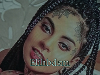 Elihbdsm