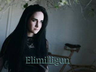 Elimilligun