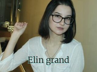 Elin_grand