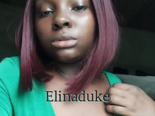 Elinaduke