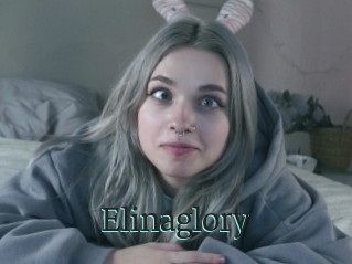 Elinaglory