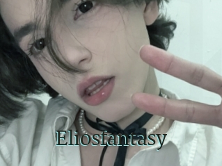 Eliosfantasy