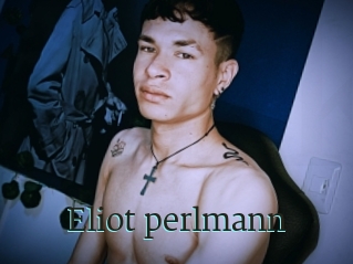 Eliot_perlmann