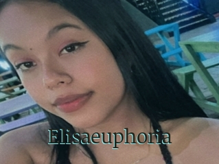 Elisaeuphoria