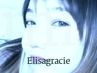 Elisagracie