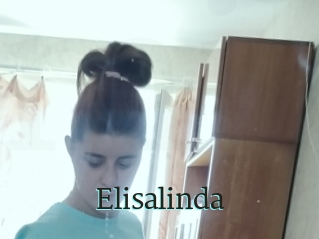 Elisalinda