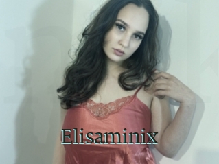 Elisaminix