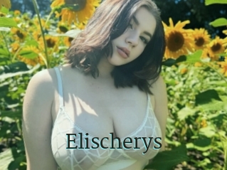 Elischerys