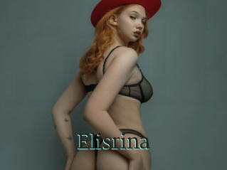 Elisrina