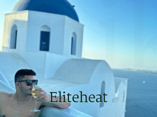 Eliteheat