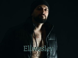 Eliwesley