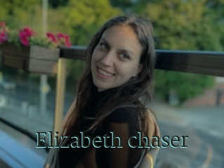 Elizabeth_chaser