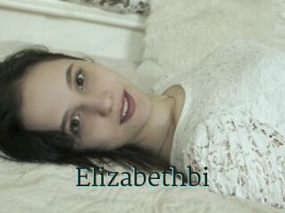 Elizabethbi