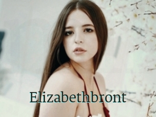 Elizabethbront