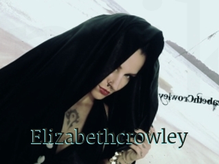 Elizabethcrowley