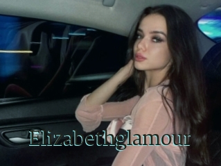 Elizabethglamour