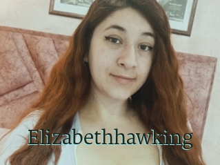 Elizabethhawking