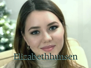 Elizabethhunsen