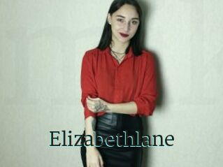 Elizabethlane