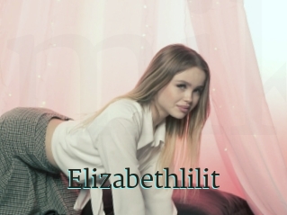 Elizabethlilit