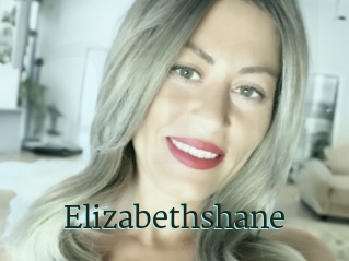 Elizabethshane