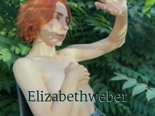 Elizabethweber