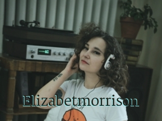 Elizabetmorrison