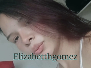 Elizabetthgomez