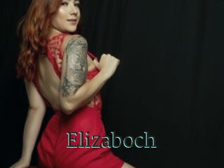 Elizaboch