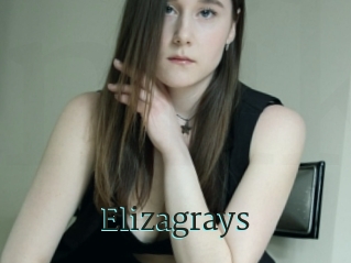 Elizagrays