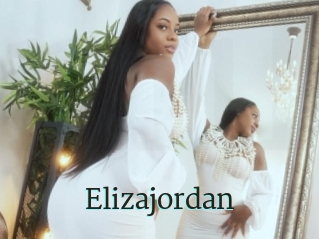 Elizajordan