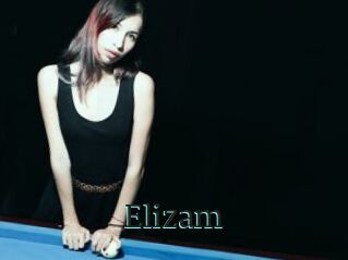Elizam