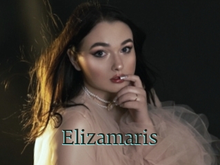 Elizamaris