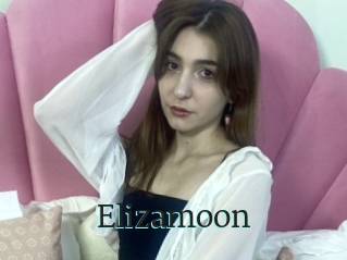 Elizamoon